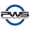 Precision Welding Supply