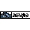 Elite Home Works