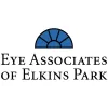 Eye Associates of Elkins Park