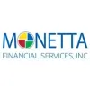 Monetta Mutual Fund