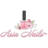 Asia Nails