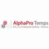 Alpha Pro Temps