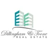 Dillingham & Toone Real Estate