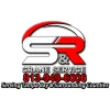 S & R Crane Service