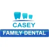 Casey Family Dental