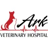 Ark Veterinary Hospital