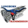 Longhorn Transmission