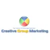 Creative Group Marketing