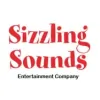 Sizzling Sounds