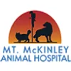 Mt McKinley Animal Hospital