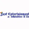 Jest Entertainment