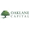 Oaklane Capital
