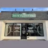 Amityville Wellness