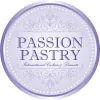 Passion Pastry