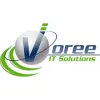 Voree IT Solutions