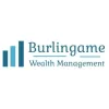 Burlingame Wealth Management