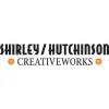 Shirley Hutchinson