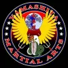 Yamashita Martial Arts