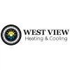 Westview Heating & Cooling