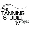 The Tanning Studio