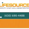 LifeSource Health & Wellness