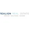 Realign Real Estate