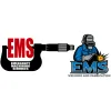 Emergency Machining Services