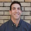 Andrew Kushnick Psychotherapy