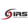 Insurance Repair Specialists