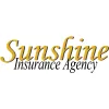 Sunshine Insurance Agency