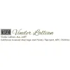 Vinder Lallian