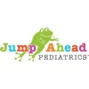 Jump Ahead Pediatrics