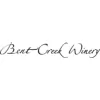 Bent Creek Winery