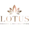 Lotus Massage & Rehabilitation