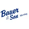 Bauer & Son Moving