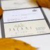 Bacari Grill