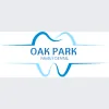 Oak Park Dental Group