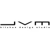 JVM Kitchen Design Studio