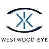 Westwood Eye