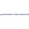 Montgomery Creek Irrigation