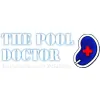 The Pool Doctor