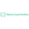 Nature Coast Dentistry
