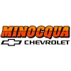 Minocqua Chevrolet