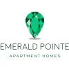 Emerald Pointe Apartment Homes