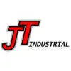 JT Industrial