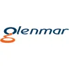 Glenmar Industries