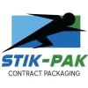 Stik-Pak Solutions