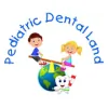 Pediatric Dental Land