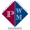 Parker Wealth Management
