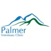 Palmer Veterinary Clinic